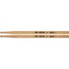 VIC FIRTH 5AT "TERRA" AMERICAN CLASSIC HICKORY PAIRE DE BAGUETTE