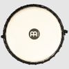 MEINL PROADJ4-L DJEMBE PROFESSIONNEL BRUN FONCE AFRICAN QUEEN