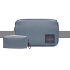 BUFFET CRAMPON BCA305GY "TINY" ETUI COMPACT CLARINETTE SIB GRIS