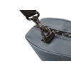 BUFFET CRAMPON BCA305GY "TINY" ETUI COMPACT CLARINETTE SIB GRIS