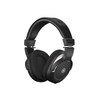 YAMAHA YH-WL500 CASQUE BLUETOOTH SEMI-OUVERT NOIR