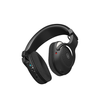YAMAHA YH-WL500 CASQUE BLUETOOTH SEMI-OUVERT NOIR