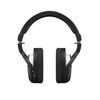 YAMAHA YH-WL500 CASQUE BLUETOOTH SEMI-OUVERT NOIR