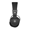 YAMAHA YH-WL500 CASQUE BLUETOOTH SEMI-OUVERT NOIR