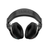 YAMAHA YH-WL500 CASQUE BLUETOOTH SEMI-OUVERT NOIR