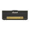MARSHALL 2245 "JTM45" TÊTE D'AMPLI A LAMPE 30W
