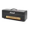 MARSHALL 2245 "JTM45" TÊTE D'AMPLI A LAMPE 30W