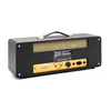 MARSHALL 2245 "JTM45" TÊTE D'AMPLI A LAMPE 30W