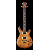PRS SE McCARTY 594 VINTAGE SUNBURST GUITARE ELECTRIQUE