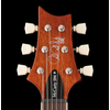PRS SE McCARTY 594 VINTAGE SUNBURST GUITARE ELECTRIQUE