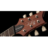 PRS SE McCARTY 594 VINTAGE SUNBURST GUITARE ELECTRIQUE