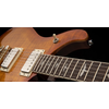PRS SE McCARTY 594 VINTAGE SUNBURST GUITARE ELECTRIQUE