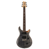 PRS SE CUSTOM 24 CHARCOAL GUITARE ELECTRIQUE