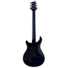 PRS SE STANDARD 24 TRANS BLUE GUITARE ELECTRIQUE