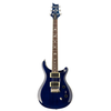 PRS SE STANDARD 24 TRANS BLUE GUITARE ELECTRIQUE