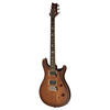PRS SE STANDARD 24-08 TOBACCO BURST GUITARE ELECTRIQUE