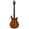PRS SE STANDARD 24-08 TOBACCO BURST GUITARE ELECTRIQUE