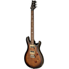 PRS SE CUSTOM 24 BLACK GOLD SUNBURST GUITARE ELECTRIQUE