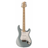 PRS SILVER SKY POLAR BLUE "SIGNATURE JOHN MAYER" GUITARE ELECTRIQUE