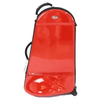 BAGS EV1 ETUI RIGIDE EUPHONIUM BASIC RED