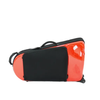 BAGS EV1 ETUI RIGIDE EUPHONIUM BASIC RED