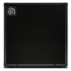 AMPEG VB-115 "VENTURE" BAFFLE BASSE 250W RMS