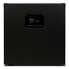 AMPEG VB-115 "VENTURE" BAFFLE BASSE 250W RMS