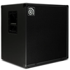 AMPEG VB-115 "VENTURE" BAFFLE BASSE 250W RMS