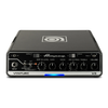AMPEG V3 "VENTURE" TETE AMPLI BASSE 300W
