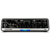 AMPEG V3 "VENTURE" TETE AMPLI BASSE 300W