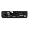 AMPEG V3 "VENTURE" TETE AMPLI BASSE 300W
