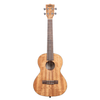 KALA KA-PWT-LH "PACIFIC WALNUT" UKULELE TENOR GAUCHER NOYER SATINÉ