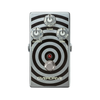 MXR WA44 "SIGNATURE ZAKK WYLDE" PÉDALES WYLDE AUDIO OVERDRIVE