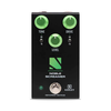 KEELEY KNOBLE "NOBLE SCREAM" PÉDALE D'EFFET OVERDRIVE & BOOST