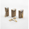 SELMER PREMIUM REEDS ANCHES SAXOPHONE TENOR 3.5 (à l'unité)