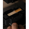 SELMER PREMIUM REEDS ANCHES SAXOPHONE TENOR 3.5 (à l'unité)