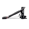 DRUM WORKSHOP DWCP-6000AX PEDALE DE GROSSE CAISSE SERIE 6000