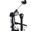DRUM WORKSHOP DWCP-6000AX PEDALE DE GROSSE CAISSE SERIE 6000
