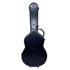 BAM 8002SNN ABS ETUI GUITARE CLASSIQUE NOIR