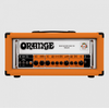 ORANGE RK50-H MKIII "ROCKERVERB" TÊTE D'AMPLI 50W
