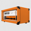 ORANGE RK50-H MKIII "ROCKERVERB" TÊTE D'AMPLI 50W