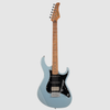 CORT G250SE-OBG GUITARE ELECTRIQUE OCEAN BLUE GREY