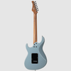CORT G250SE-OBG GUITARE ELECTRIQUE OCEAN BLUE GREY