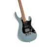 CORT G250SE-OBG GUITARE ELECTRIQUE OCEAN BLUE GREY