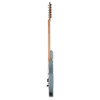 CORT G250SE-OBG GUITARE ELECTRIQUE OCEAN BLUE GREY