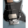 CORT G250SE-OBG GUITARE ELECTRIQUE OCEAN BLUE GREY