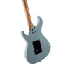 CORT G250SE-OBG GUITARE ELECTRIQUE OCEAN BLUE GREY