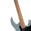CORT G250SE-OBG GUITARE ELECTRIQUE OCEAN BLUE GREY