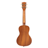 KALA KA-SURF-SWELL "SURFBOARD" UKULELE CONCERT SWELL