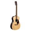 CF MARTIN 00-X2E-COCO GUITARE FOLK ELECTRO COCOBOLO & EPICEA NAT.